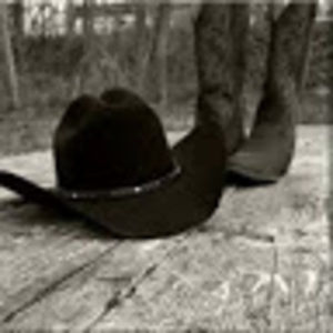 Meet your Posher, Tony